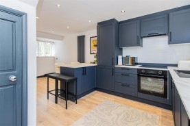 Images for Kingsthorpe Avenue, Corby