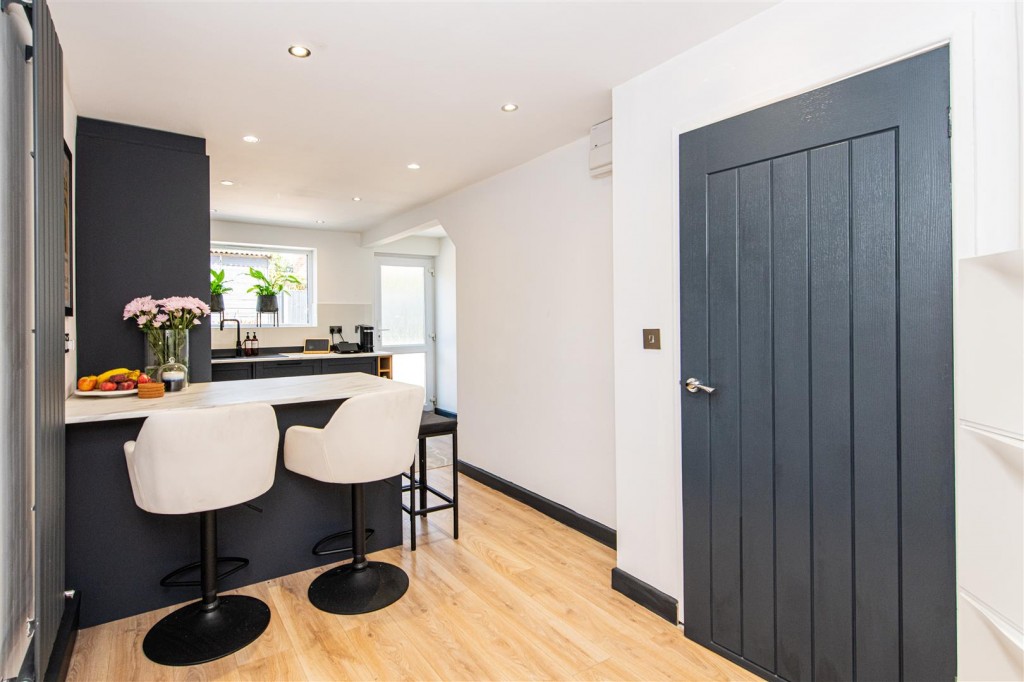 Images for Kingsthorpe Avenue, Corby EAID:oscarjamesapi BID:4