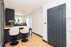 Images for Kingsthorpe Avenue, Corby