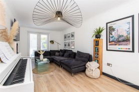 Images for Kingsthorpe Avenue, Corby