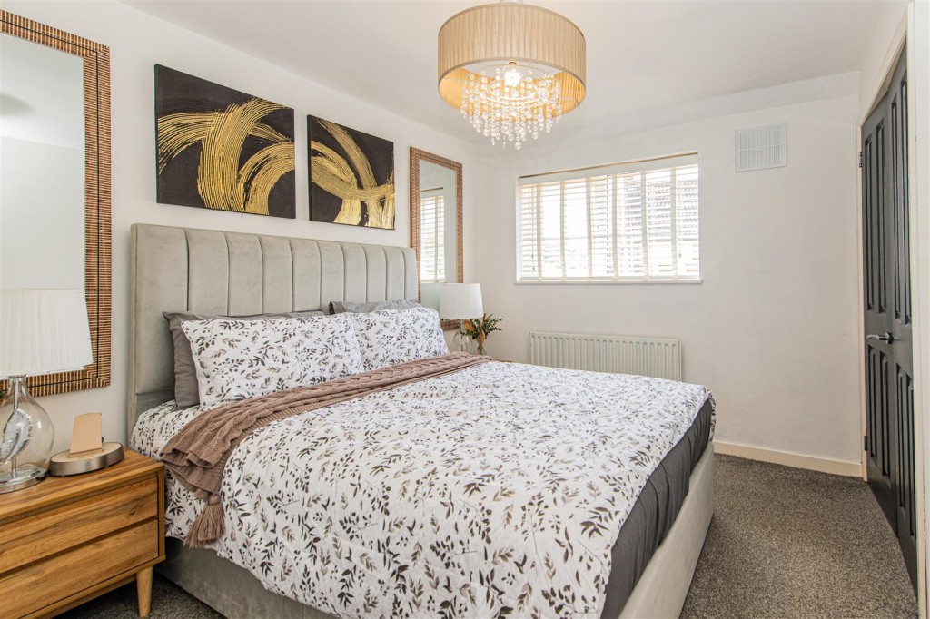 Images for Kingsthorpe Avenue, Corby EAID:oscarjamesapi BID:4