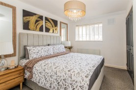 Images for Kingsthorpe Avenue, Corby