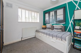 Images for Kingsthorpe Avenue, Corby