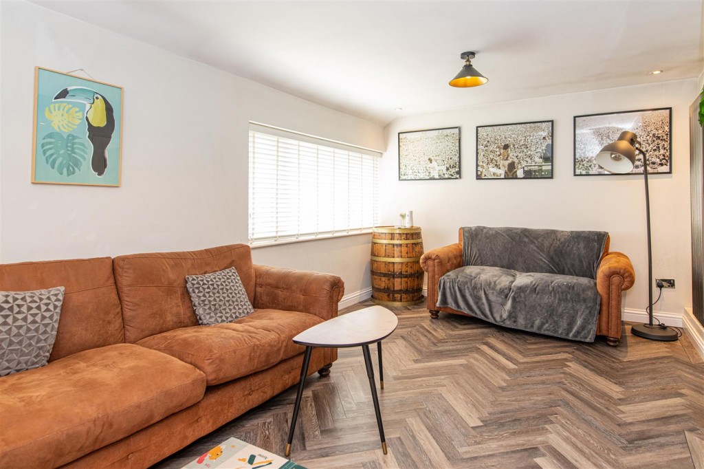 Images for Wimbourne Walk, Corby EAID:oscarjamesapi BID:4