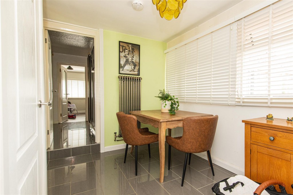 Images for Wimbourne Walk, Corby EAID:oscarjamesapi BID:4