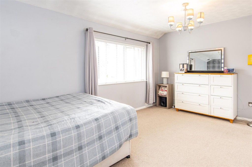 Images for Wimbourne Walk, Corby EAID:oscarjamesapi BID:4