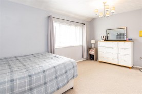 Images for Wimbourne Walk, Corby