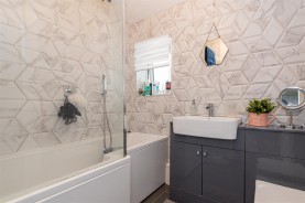 Images for Wimbourne Walk, Corby
