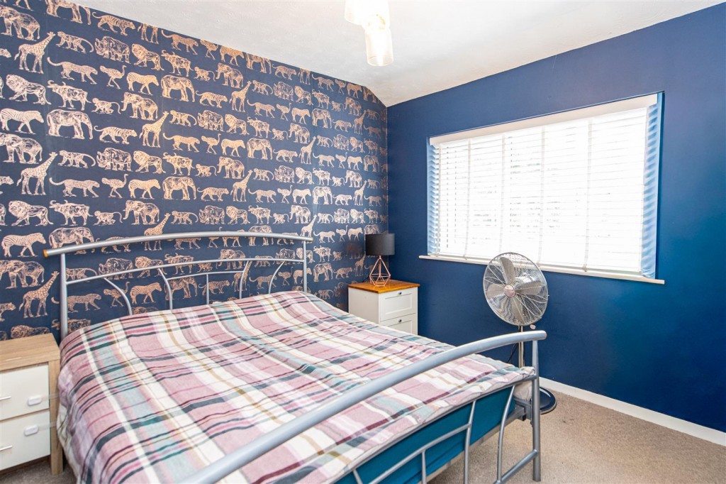 Images for Wimbourne Walk, Corby EAID:oscarjamesapi BID:4