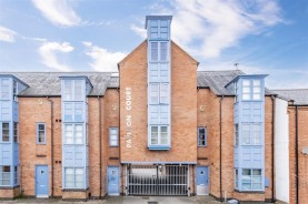 Images for Roe Road, Northampton