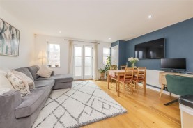 Images for Roe Road, Northampton
