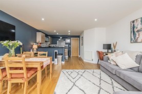 Images for Roe Road, Northampton