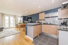 Images for Roe Road, Northampton
