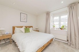 Images for Roe Road, Northampton