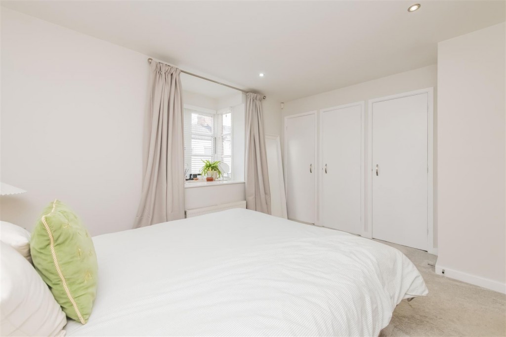 Images for Roe Road, Northampton EAID:oscarjamesapi BID:2