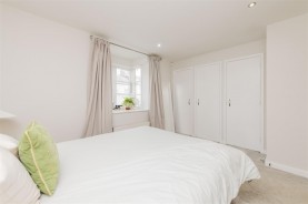 Images for Roe Road, Northampton