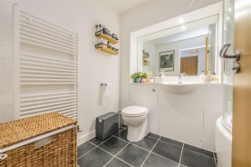Images for Roe Road, Northampton