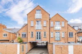 Images for Roe Road, Northampton