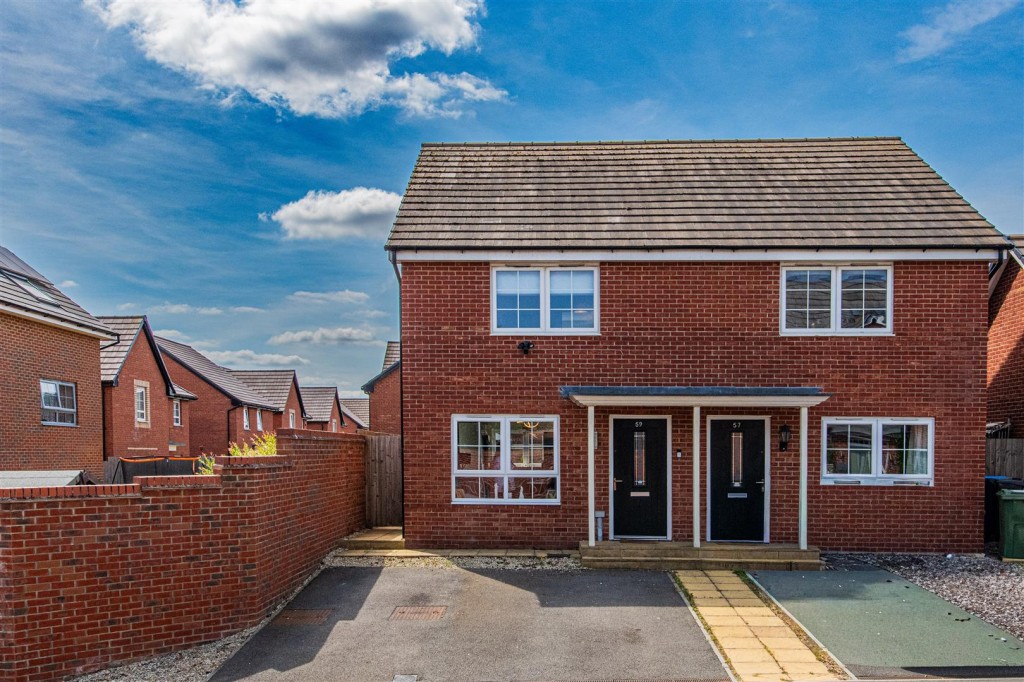 Images for Peveril Street, Barton Seagrave, Kettering EAID:oscarjamesapi BID:2