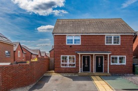 Images for Peveril Street, Barton Seagrave, Kettering