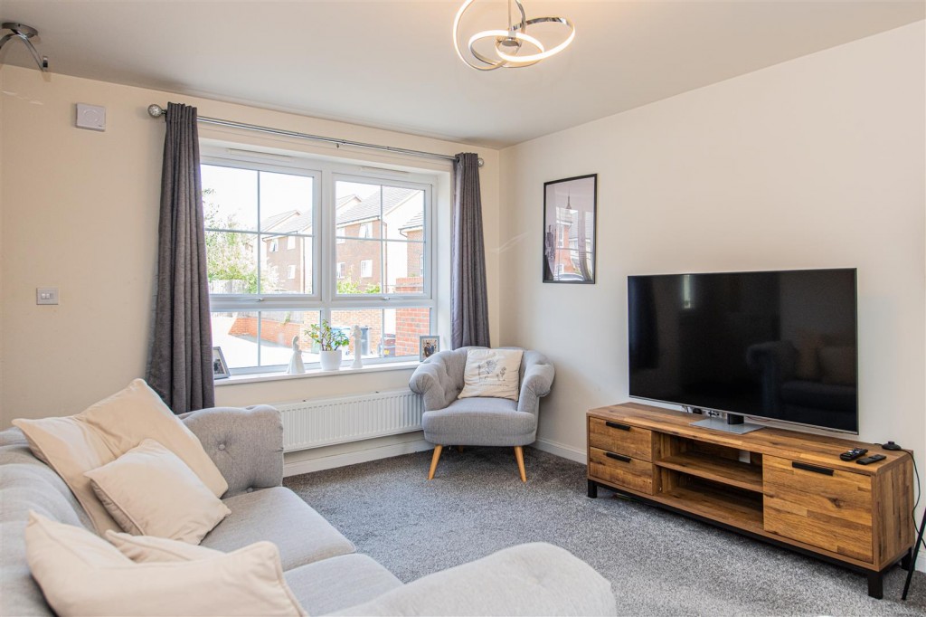 Images for Peveril Street, Barton Seagrave, Kettering EAID:oscarjamesapi BID:2