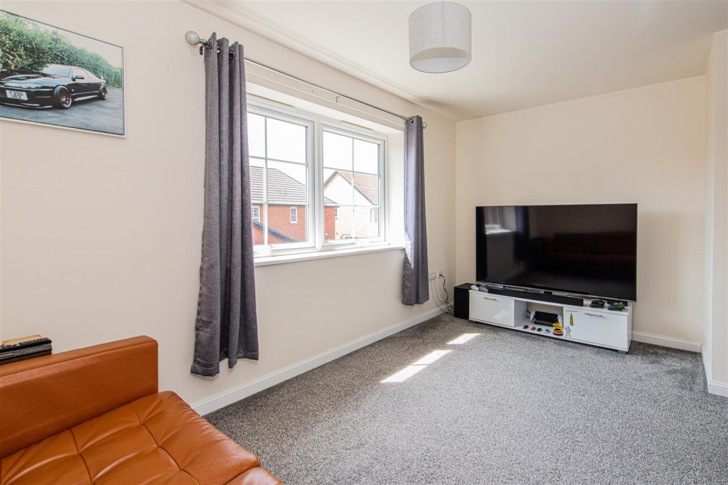 Images for Peveril Street, Barton Seagrave, Kettering EAID:oscarjamesapi BID:2