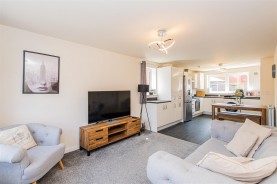 Images for Peveril Street, Barton Seagrave, Kettering