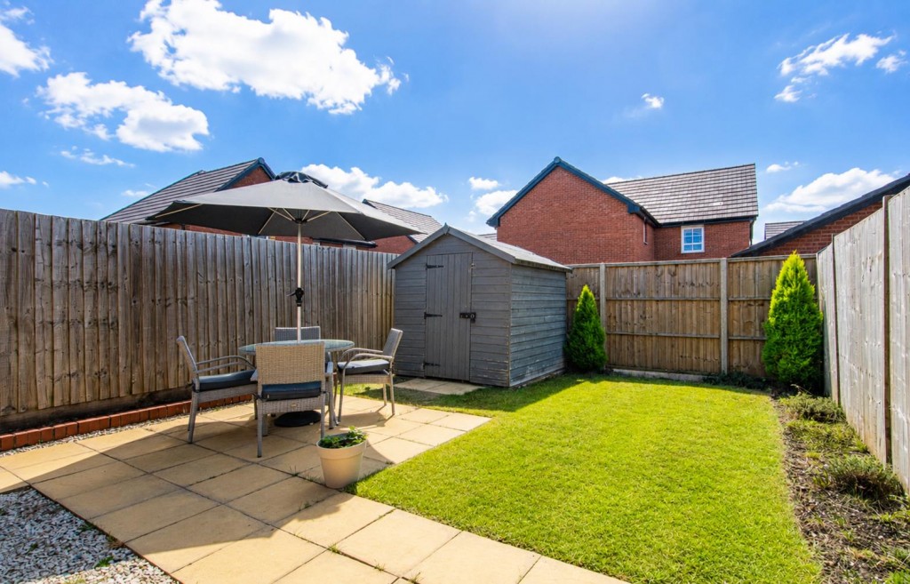Images for Peveril Street, Barton Seagrave, Kettering EAID:oscarjamesapi BID:2