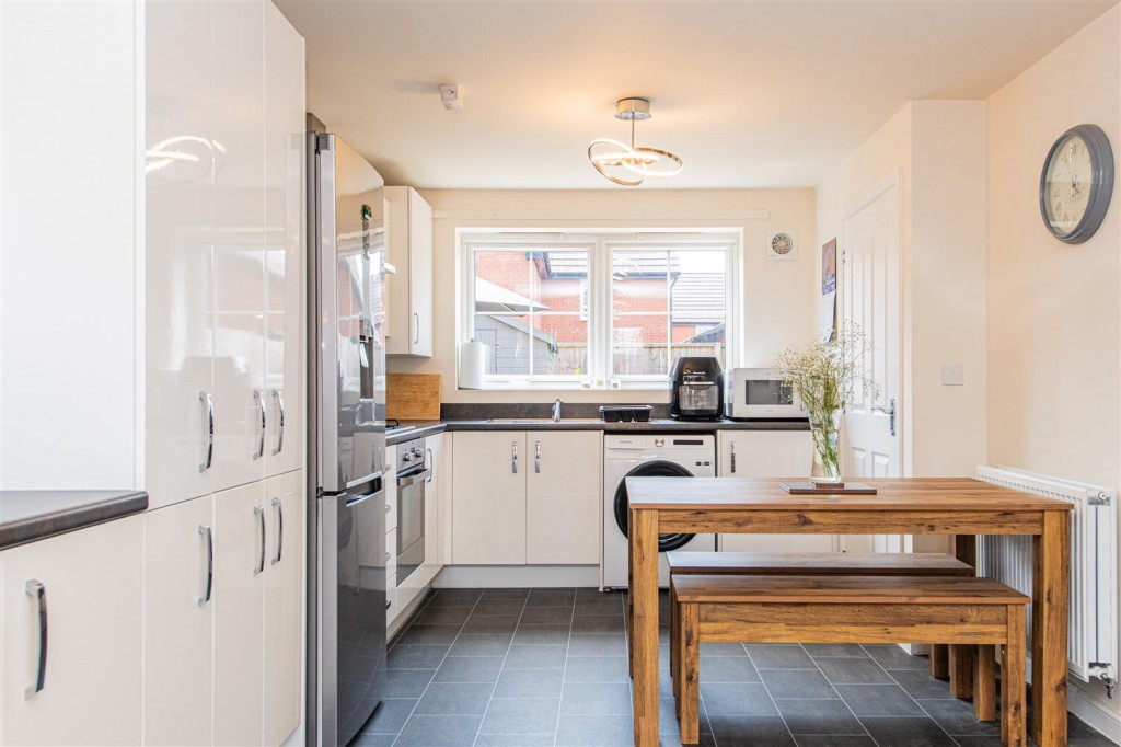 Images for Peveril Street, Barton Seagrave, Kettering EAID:oscarjamesapi BID:2