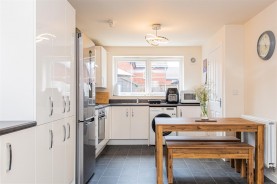 Images for Peveril Street, Barton Seagrave, Kettering