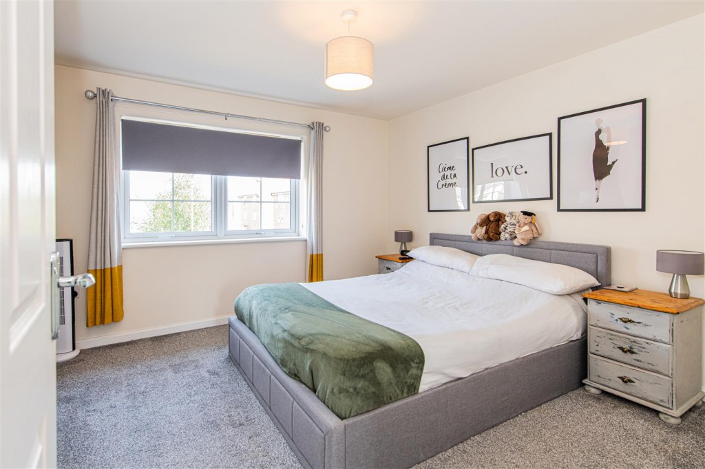 Images for Peveril Street, Barton Seagrave, Kettering EAID:oscarjamesapi BID:2