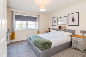 Images for Peveril Street, Barton Seagrave, Kettering