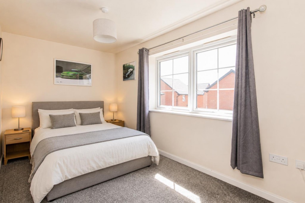 Images for Peveril Street, Barton Seagrave, Kettering EAID:oscarjamesapi BID:2