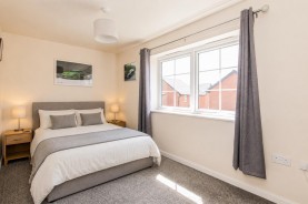 Images for Peveril Street, Barton Seagrave, Kettering