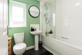 Images for Peveril Street, Barton Seagrave, Kettering