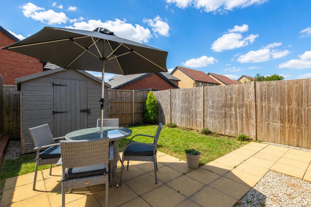 Images for Peveril Street, Barton Seagrave, Kettering EAID:oscarjamesapi BID:2