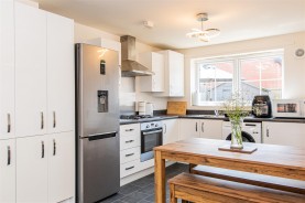 Images for Peveril Street, Barton Seagrave, Kettering