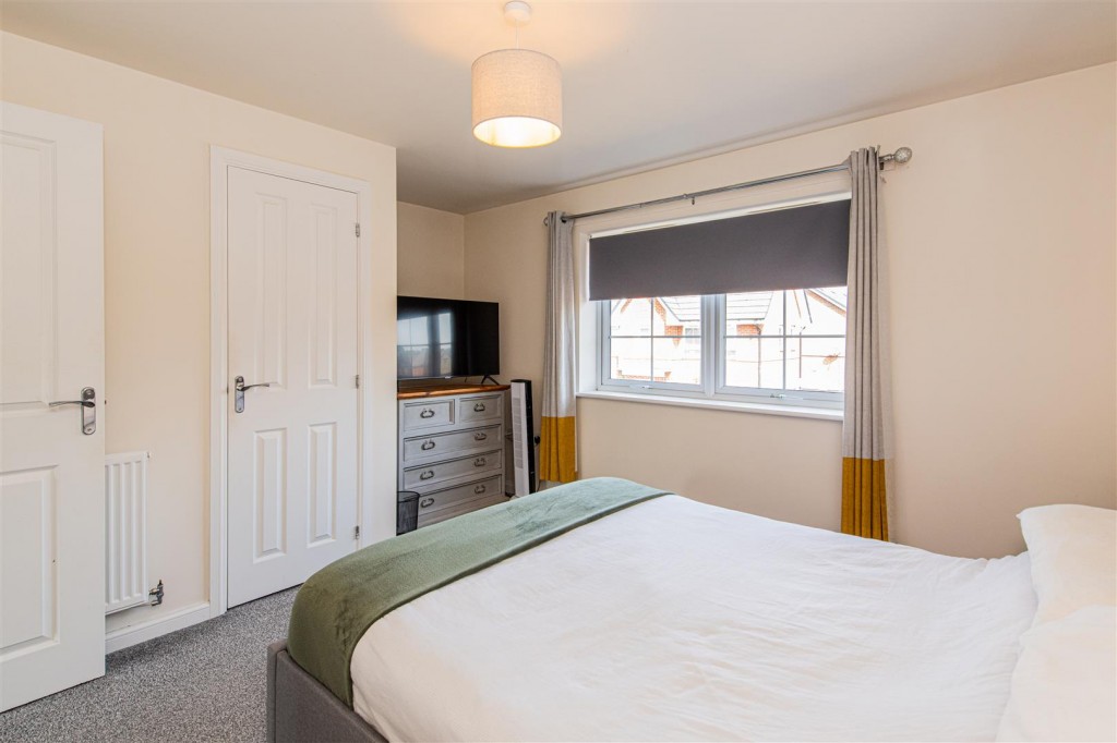 Images for Peveril Street, Barton Seagrave, Kettering EAID:oscarjamesapi BID:2