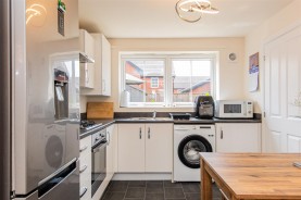 Images for Peveril Street, Barton Seagrave, Kettering