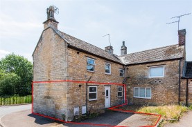 Images for Tunwell Lane, Corby