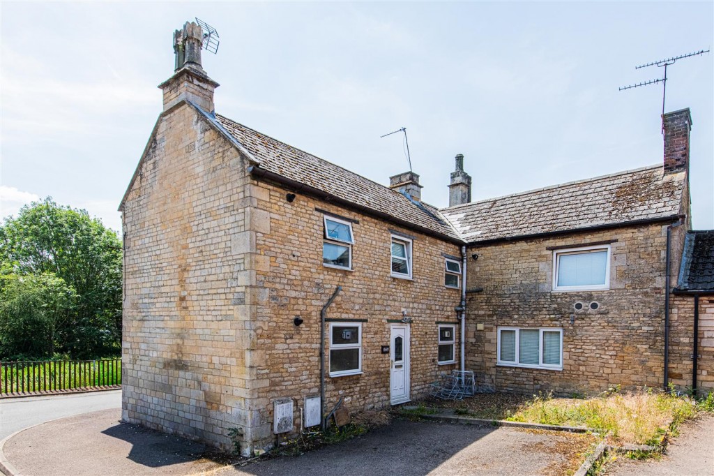 Images for Tunwell Lane, Corby EAID:oscarjamesapi BID:4