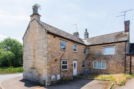 Images for Tunwell Lane, Corby