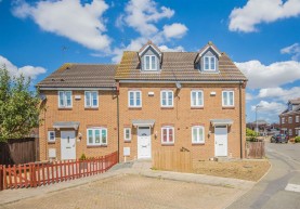 Images for Coles Close, Burton Latimer, Kettering
