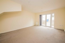 Images for Coles Close, Burton Latimer, Kettering