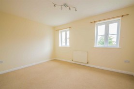 Images for Coles Close, Burton Latimer, Kettering