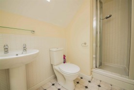 Images for Coles Close, Burton Latimer, Kettering