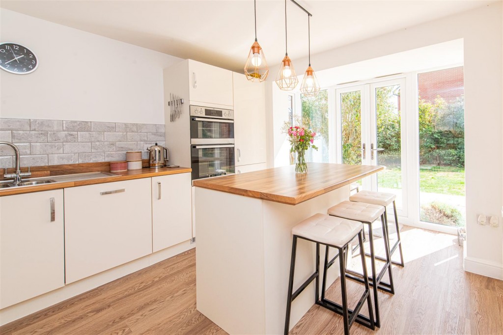 Images for Sulgrave Street, Barton Seagrave, Kettering EAID:oscarjamesapi BID:2