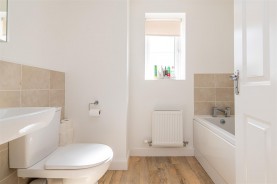 Images for Sulgrave Street, Barton Seagrave, Kettering