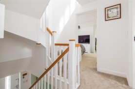 Images for Sulgrave Street, Barton Seagrave, Kettering