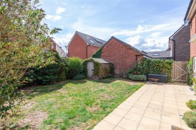 Images for Sulgrave Street, Barton Seagrave, Kettering